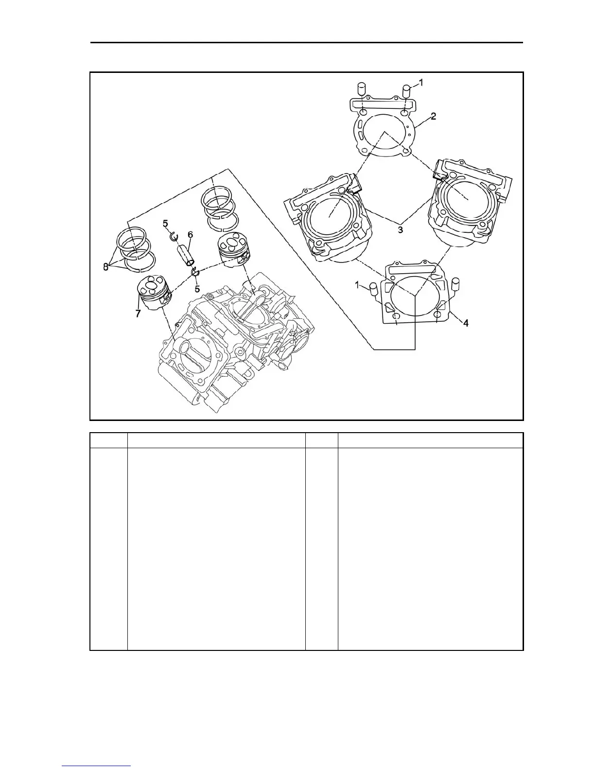 Page #156 background image