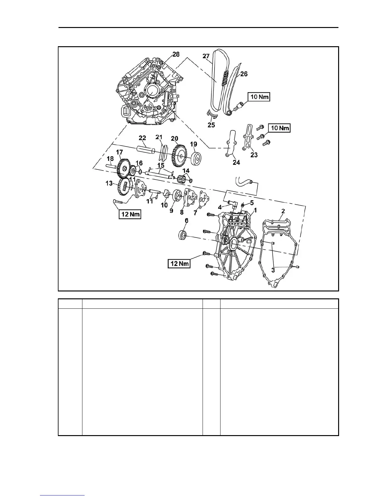 Page #171 background image