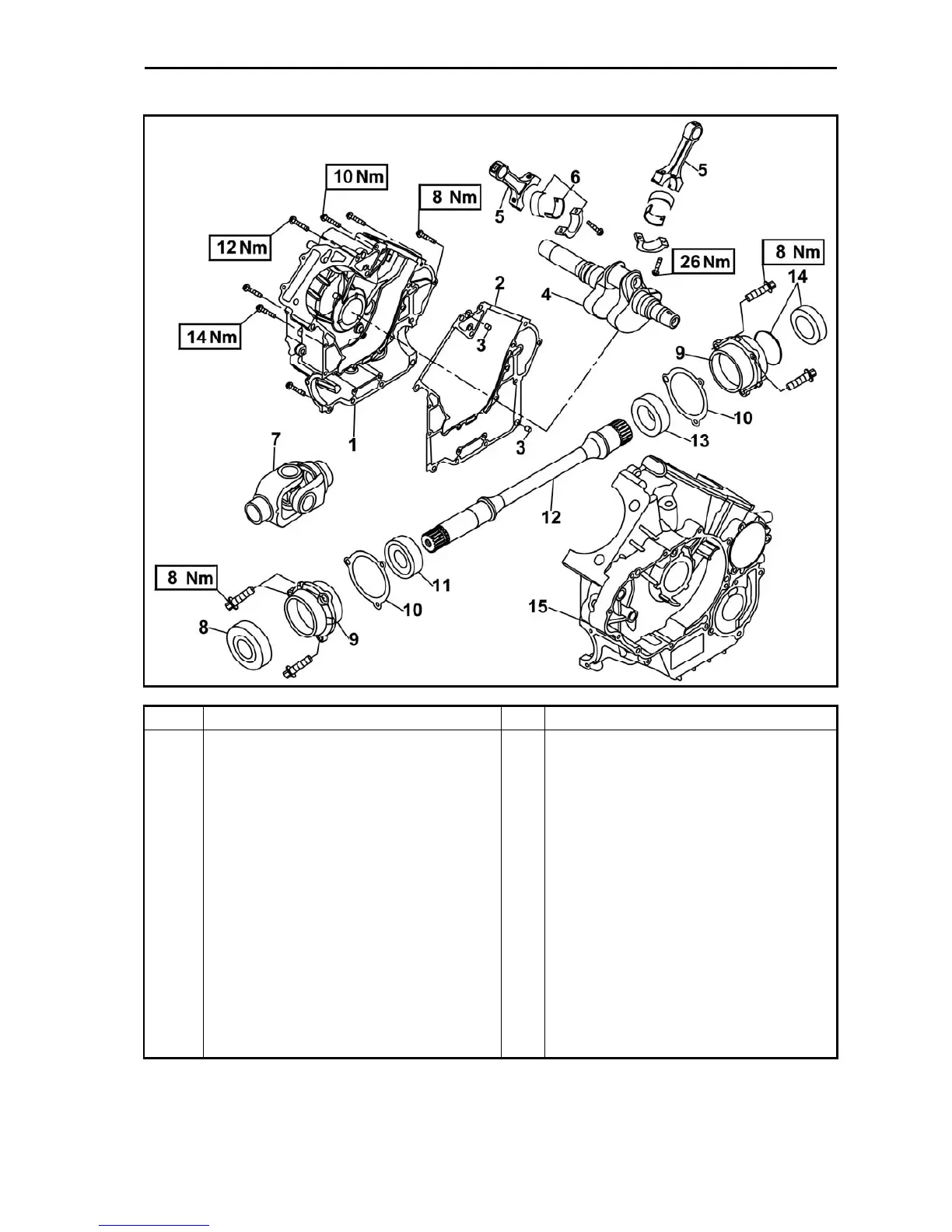 Page #175 background image
