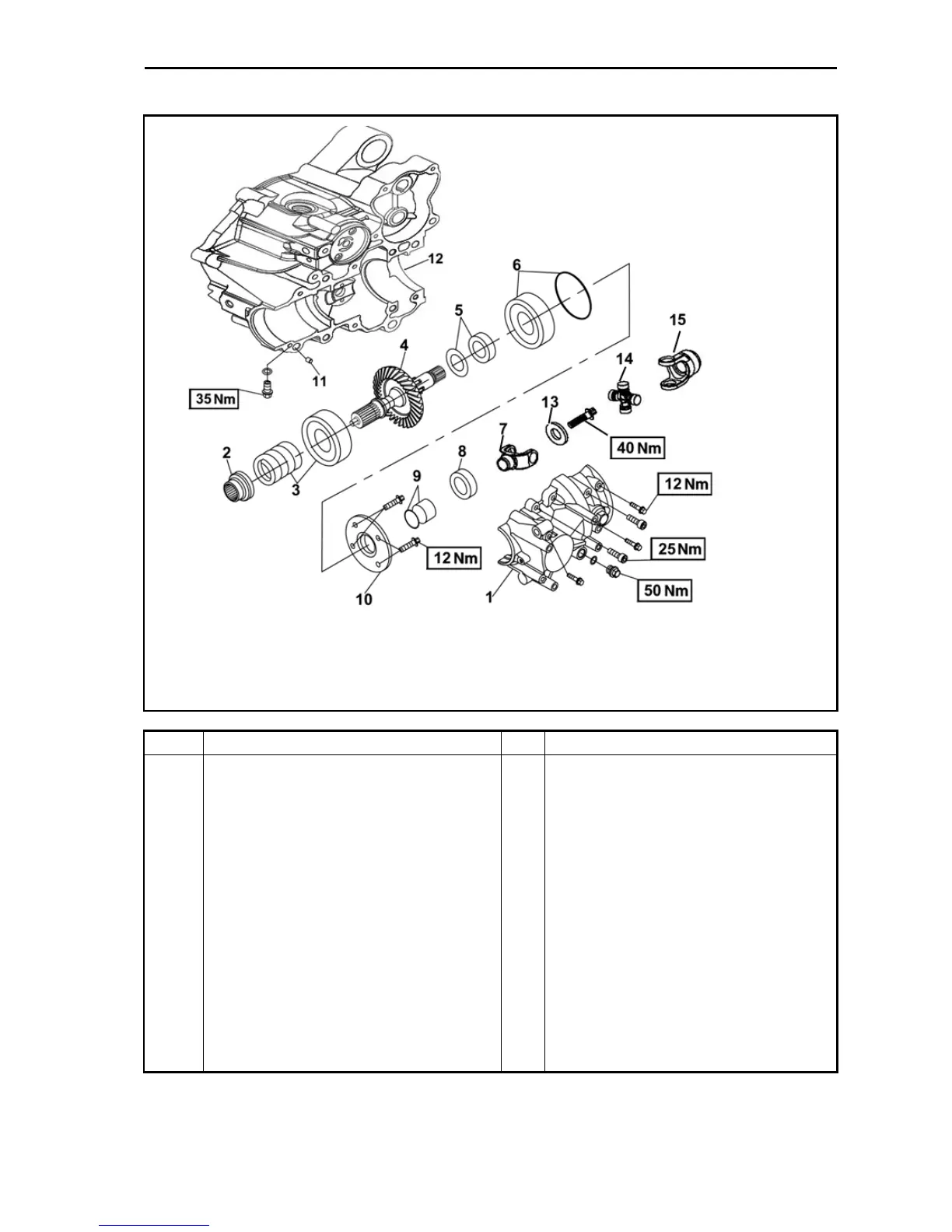 Page #180 background image