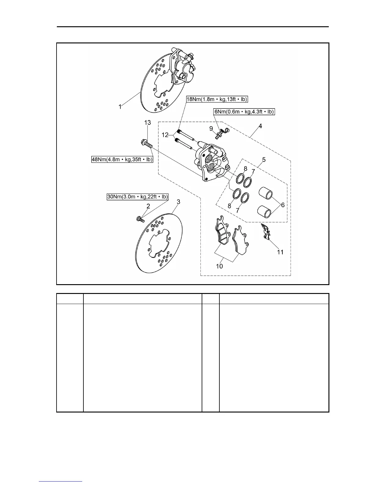 Page #207 background image