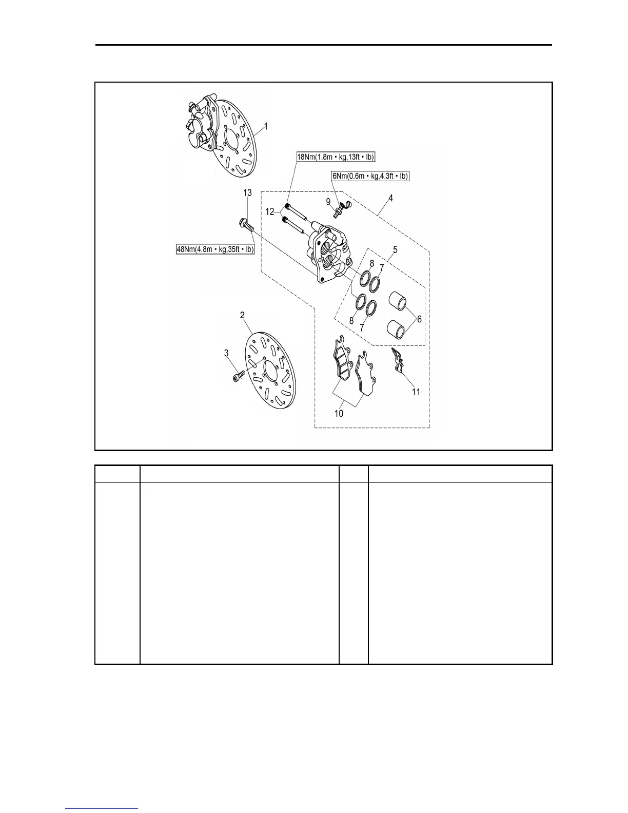 Page #215 background image