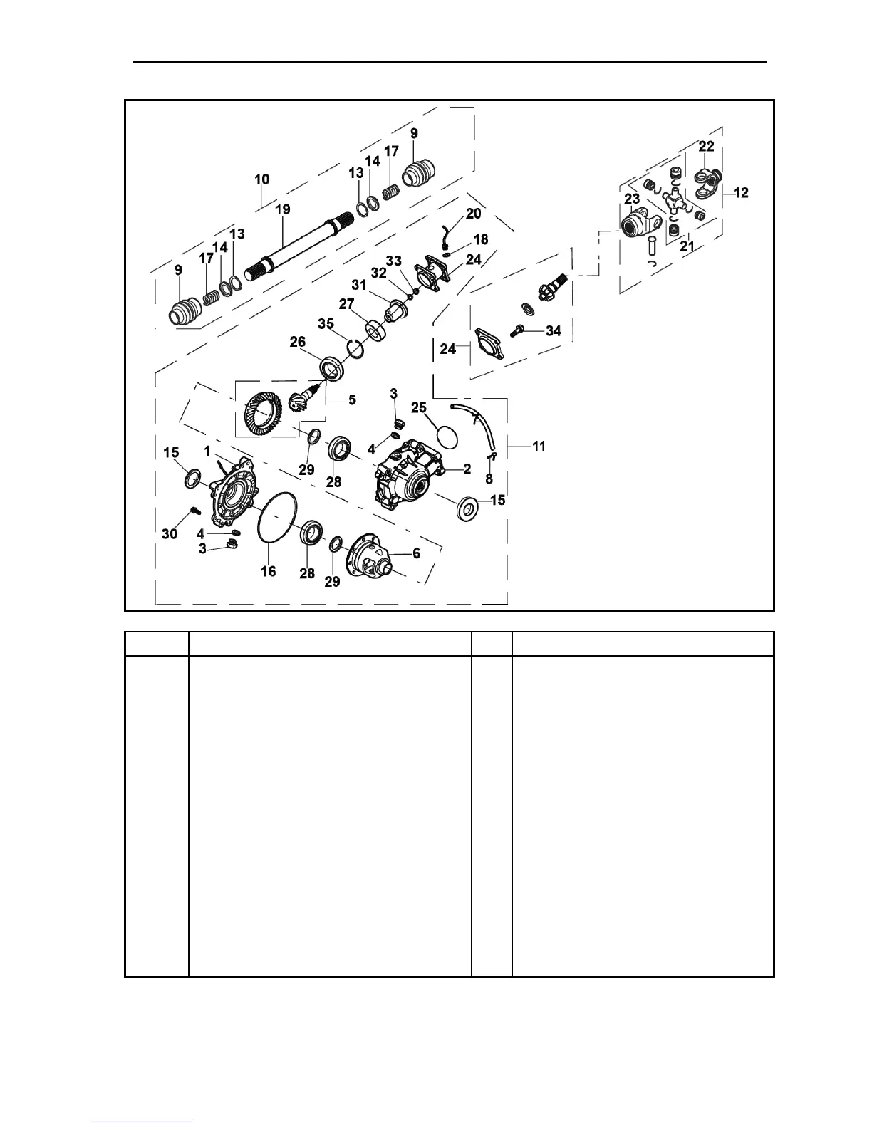 Page #238 background image