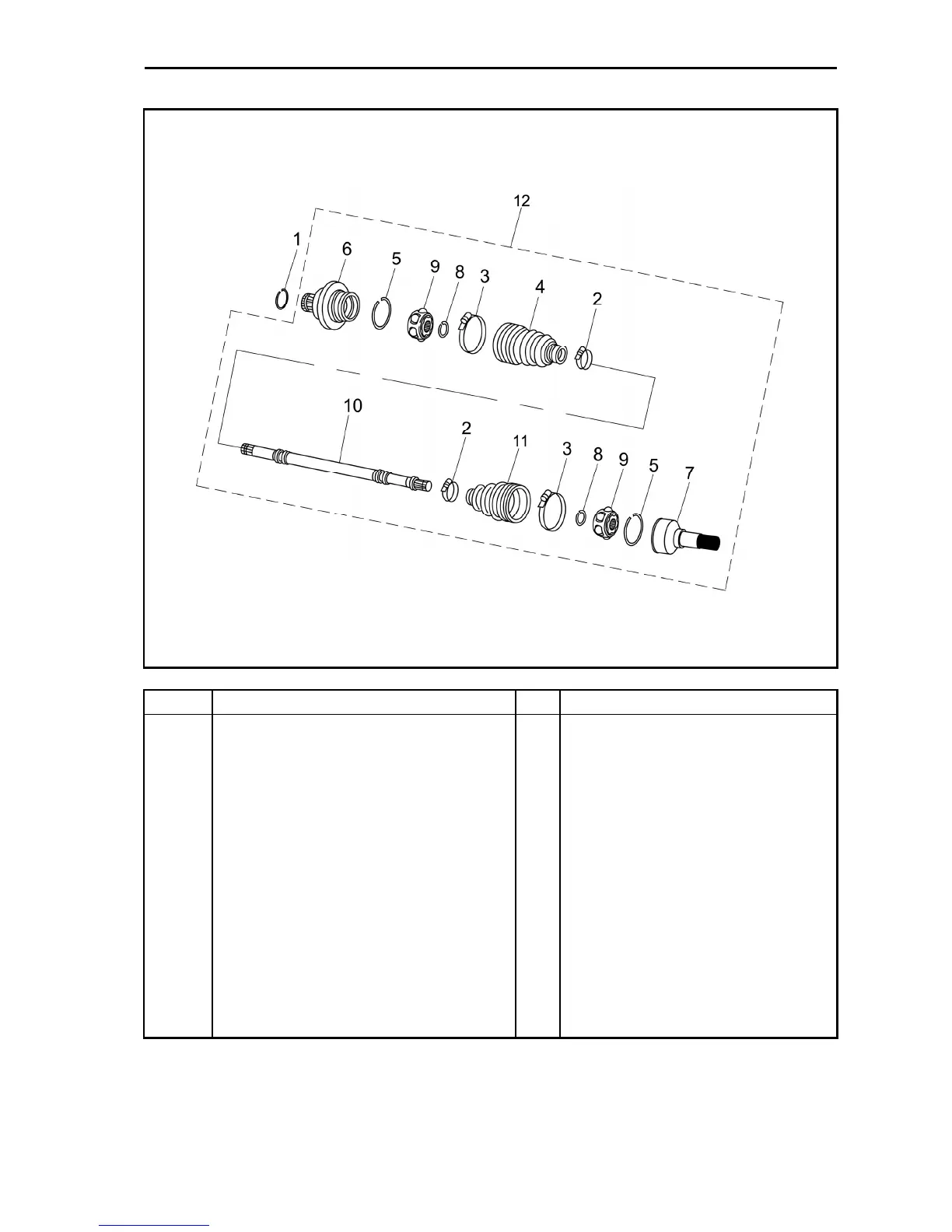 Page #244 background image