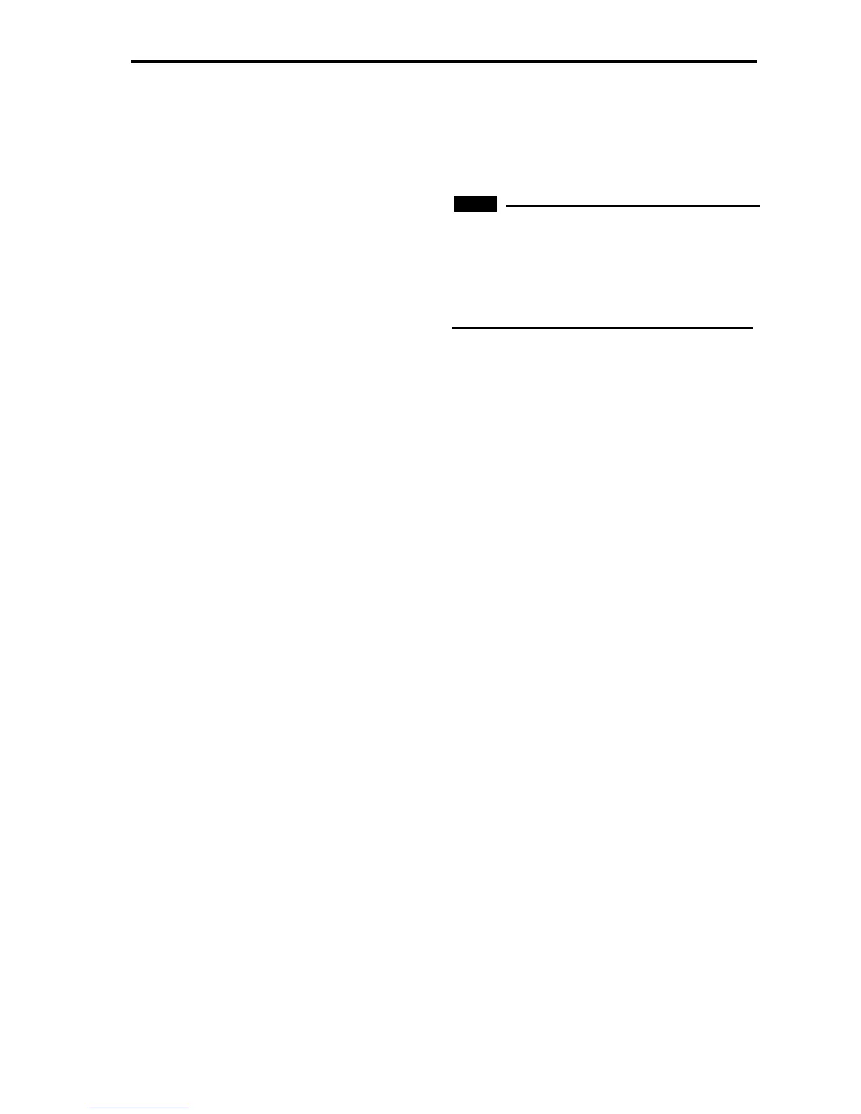 Page #249 background image