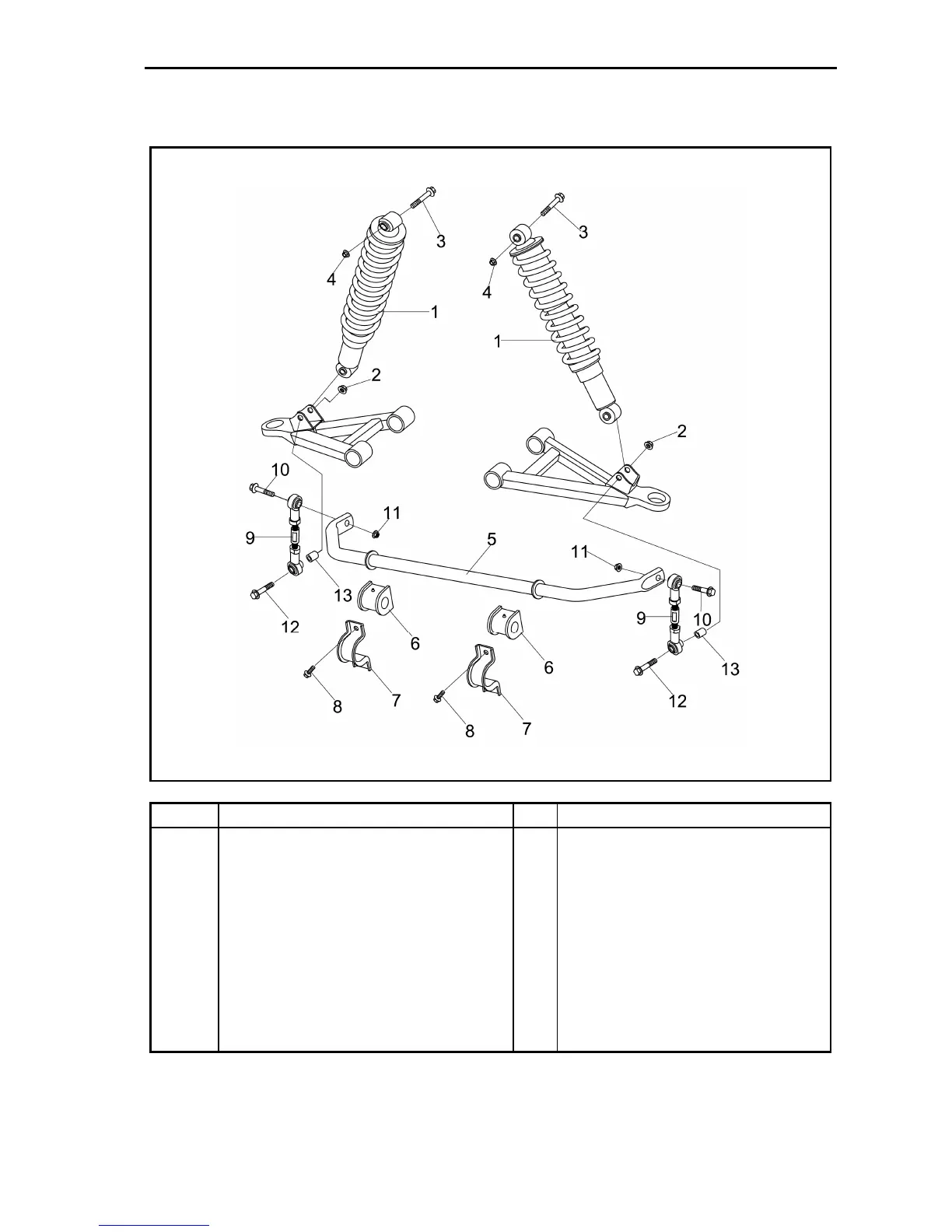 Page #254 background image