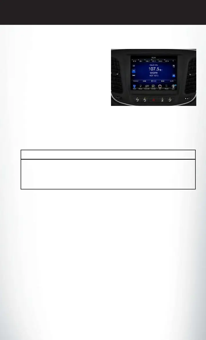Page #73 background image