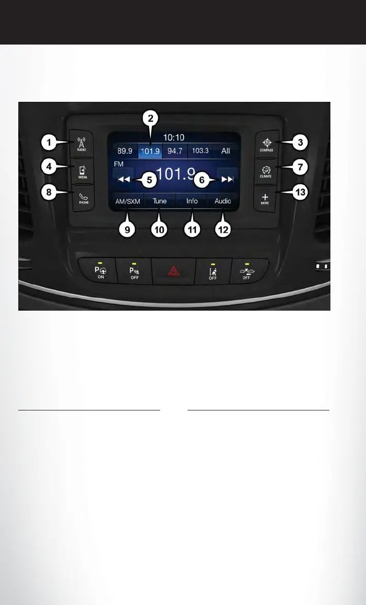 Page #90 background image