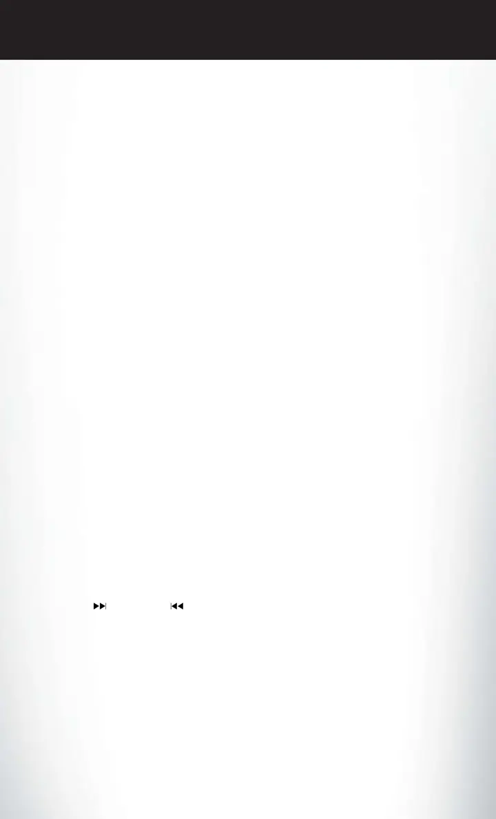 Page #91 background image