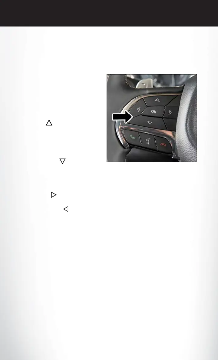Page #152 background image