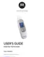 Preview: User Guide