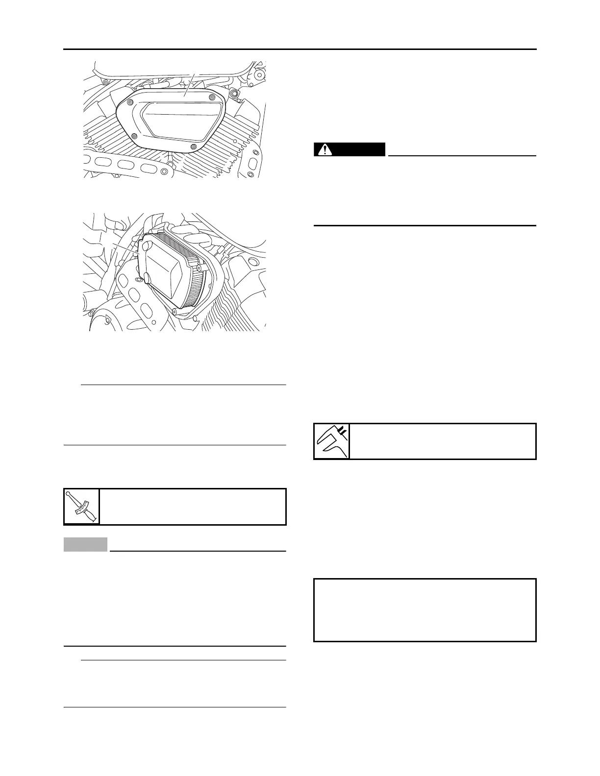Page #115 background image