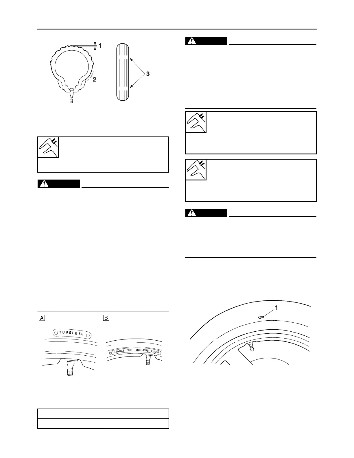 Page #120 background image