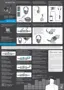 Preview: Safety Guide