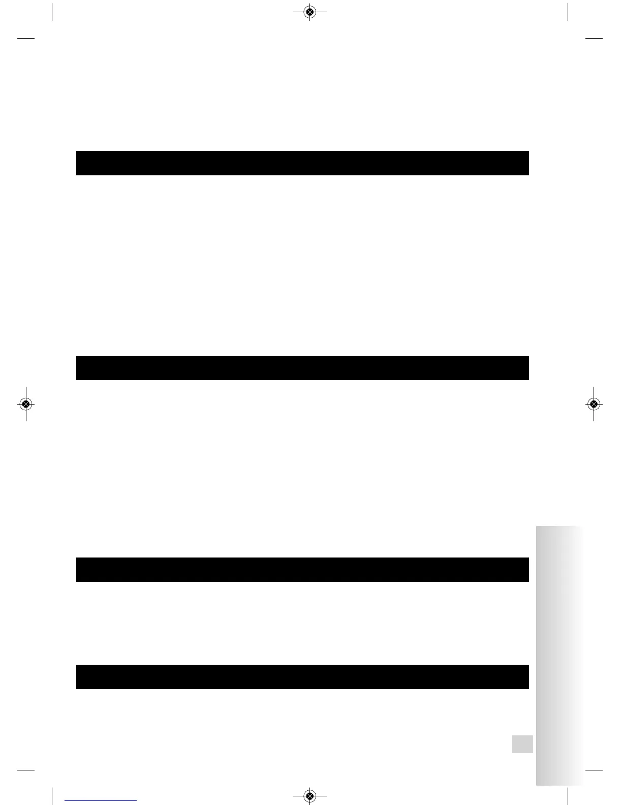 Page #27 background image