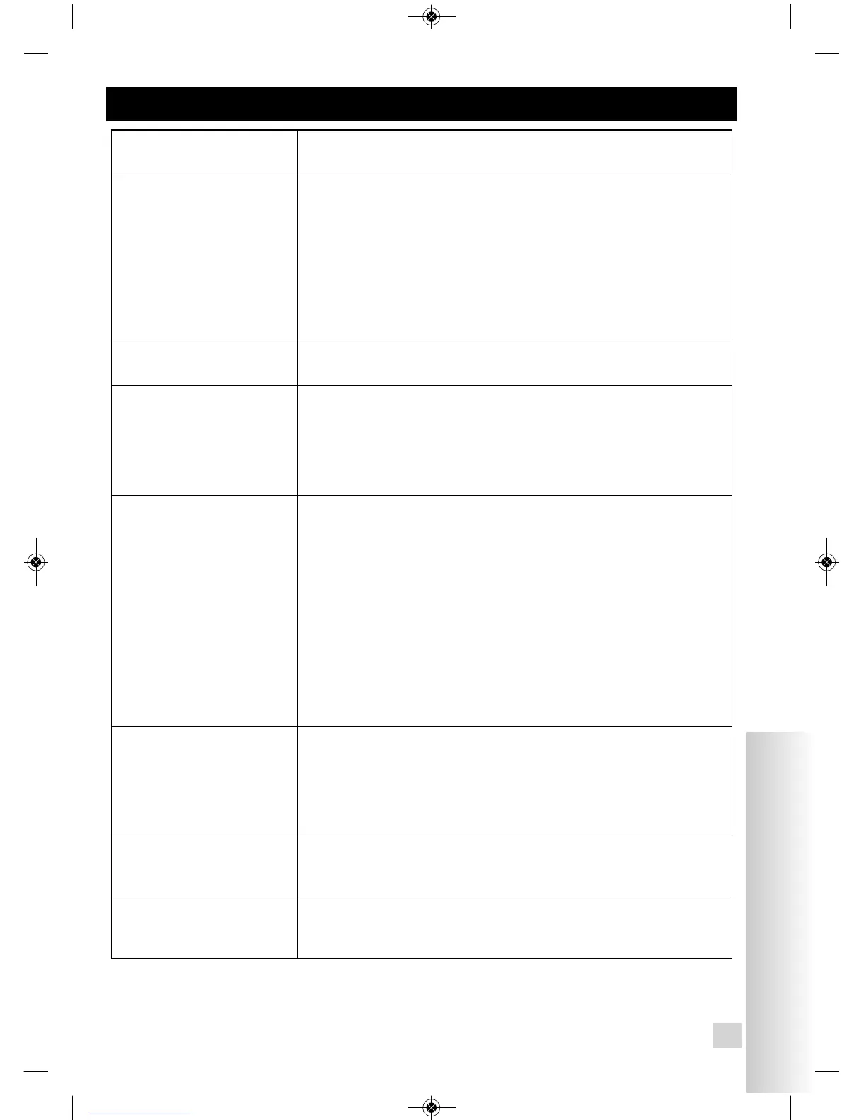 Page #31 background image