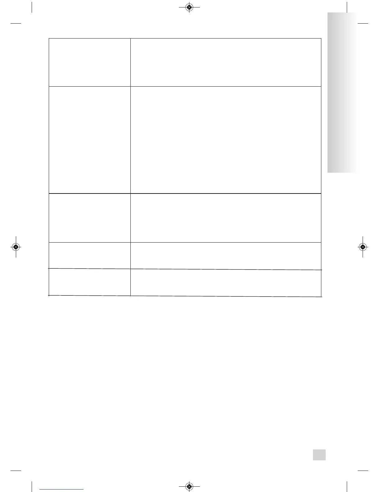 Page #11 background image