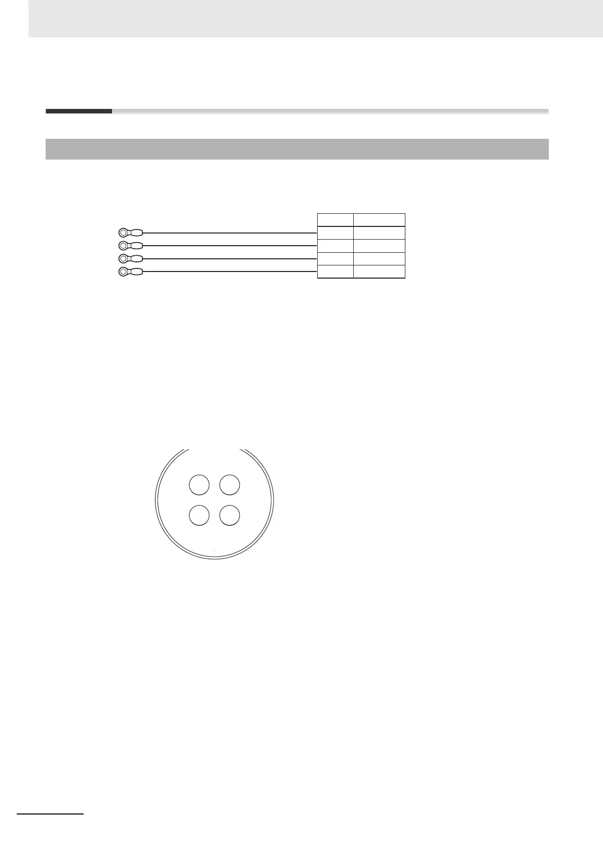 Page #256 background image