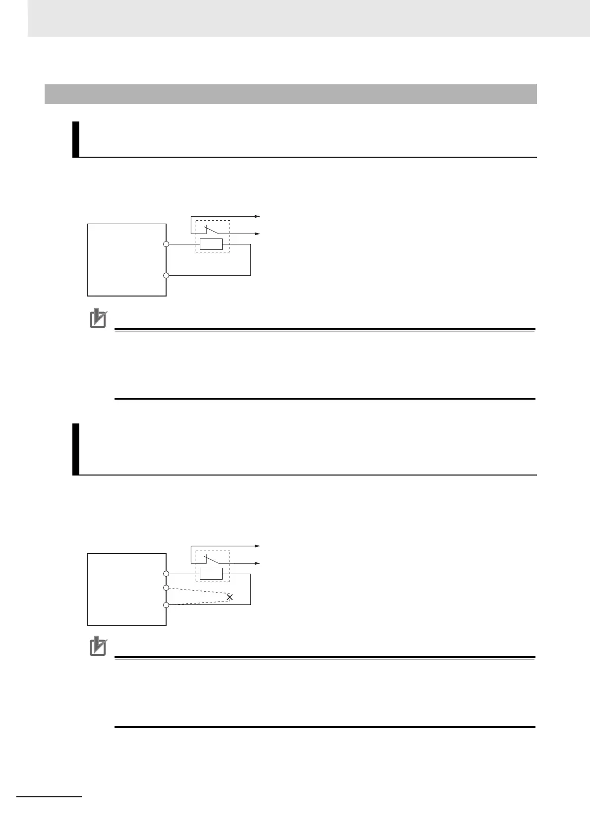 Page #306 background image