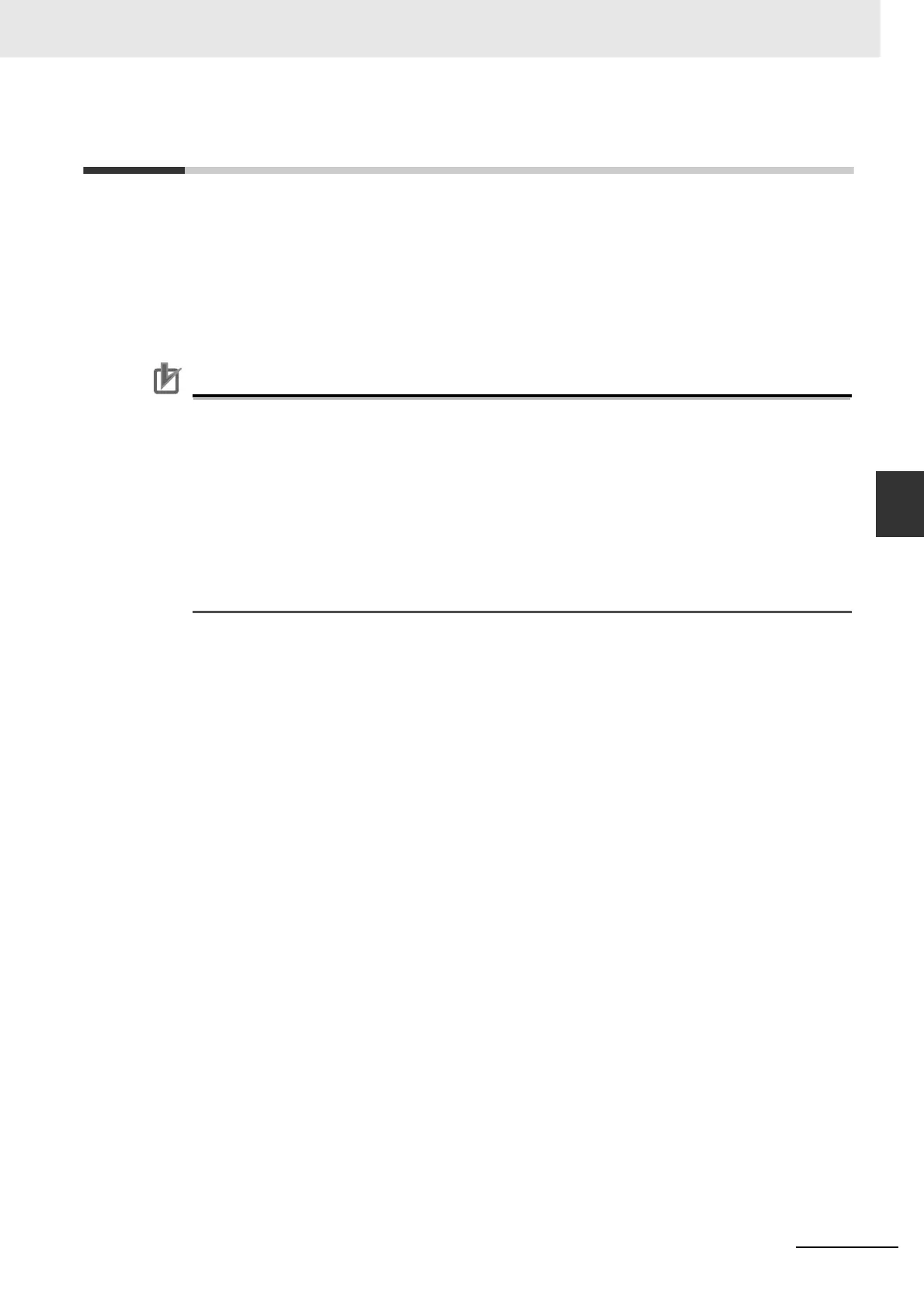 Page #309 background image