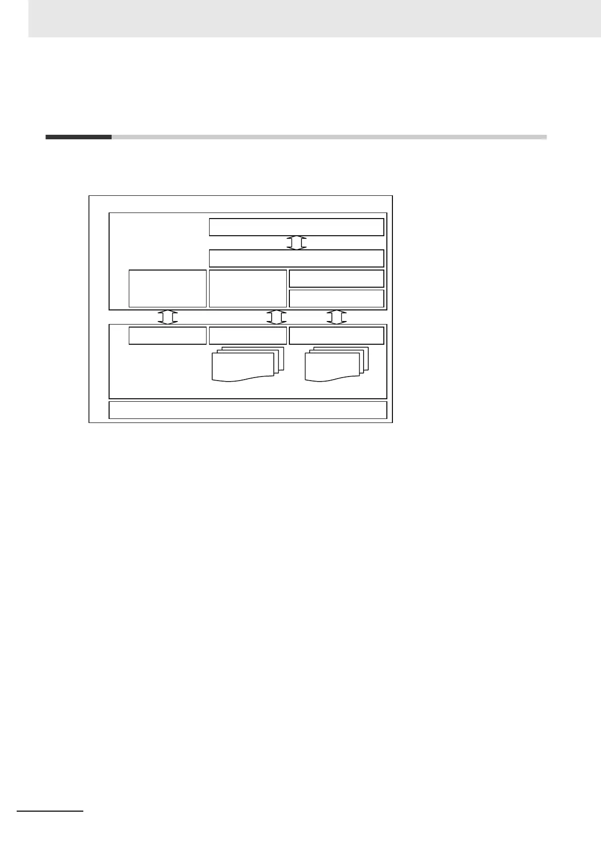 Page #316 background image