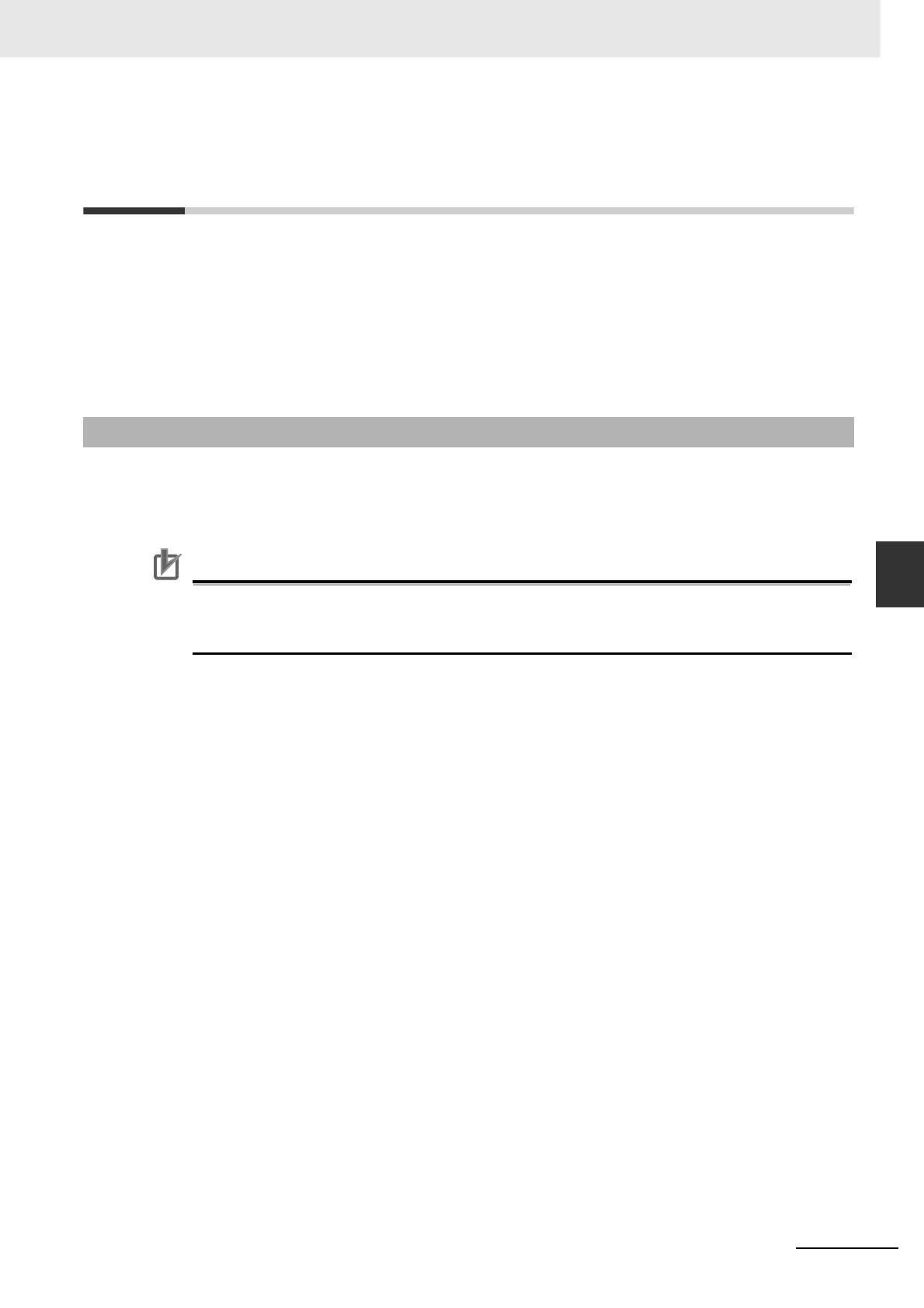 Page #325 background image