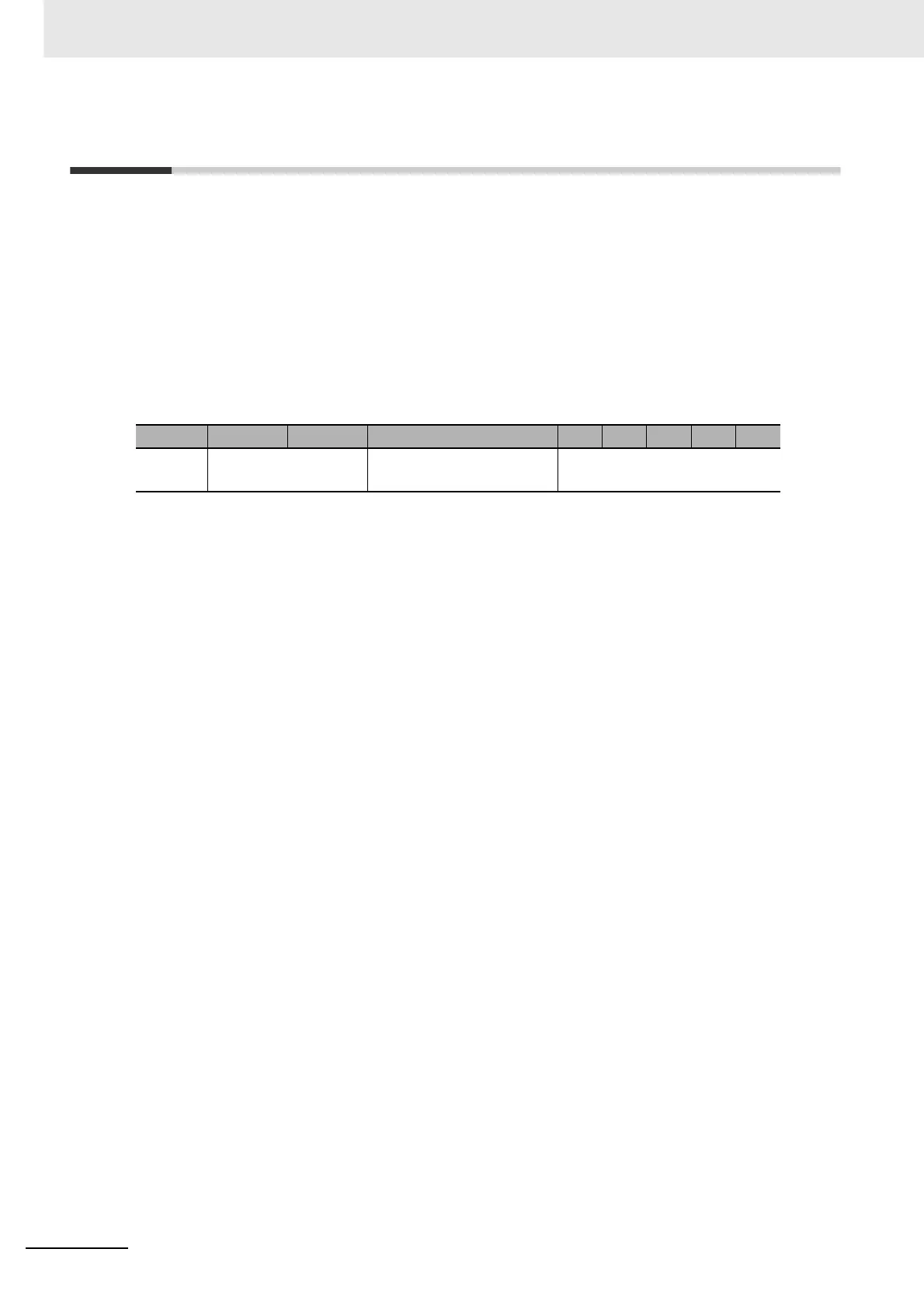 Page #326 background image