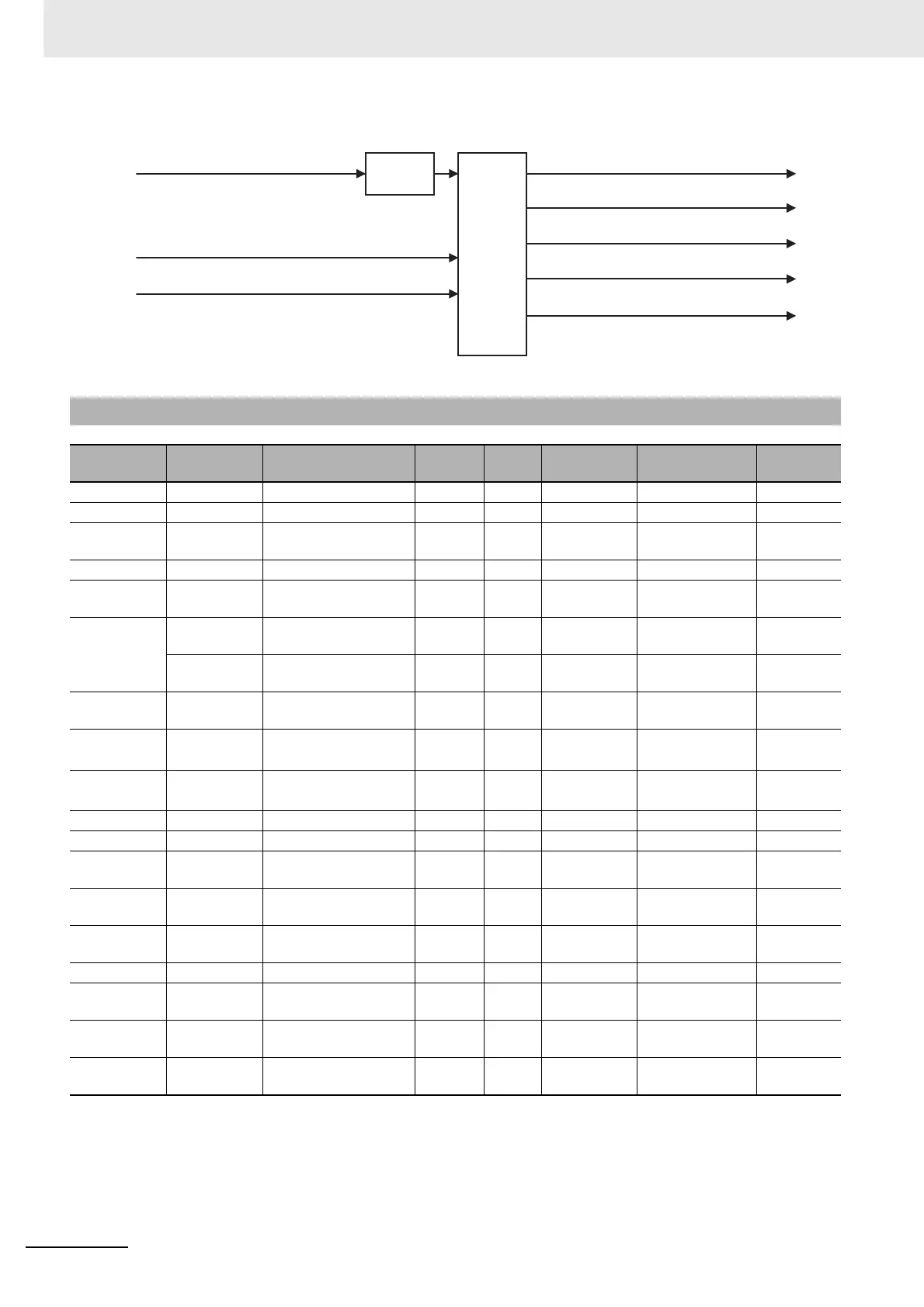 Page #342 background image