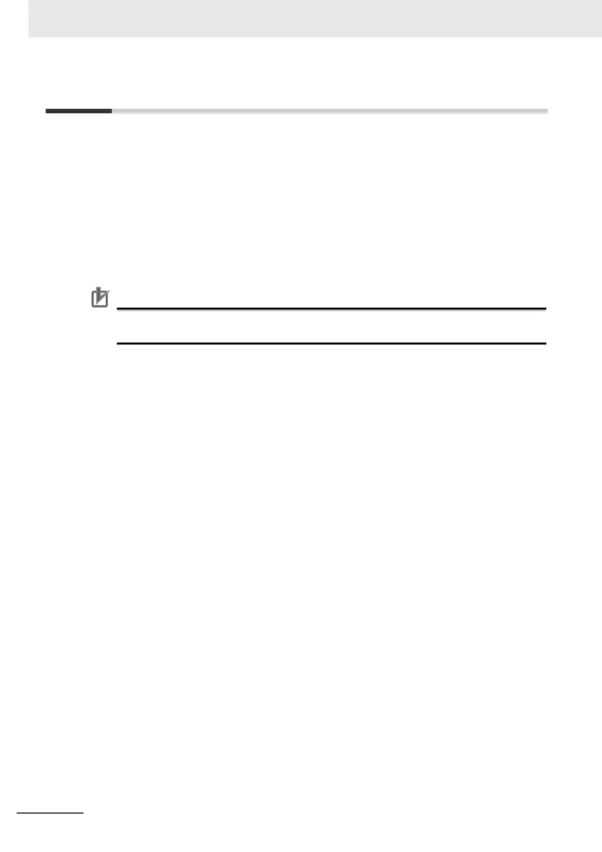 Page #382 background image