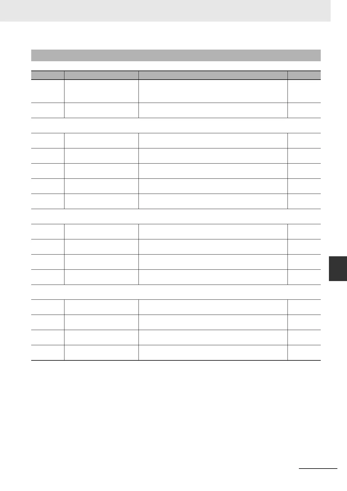 Page #383 background image