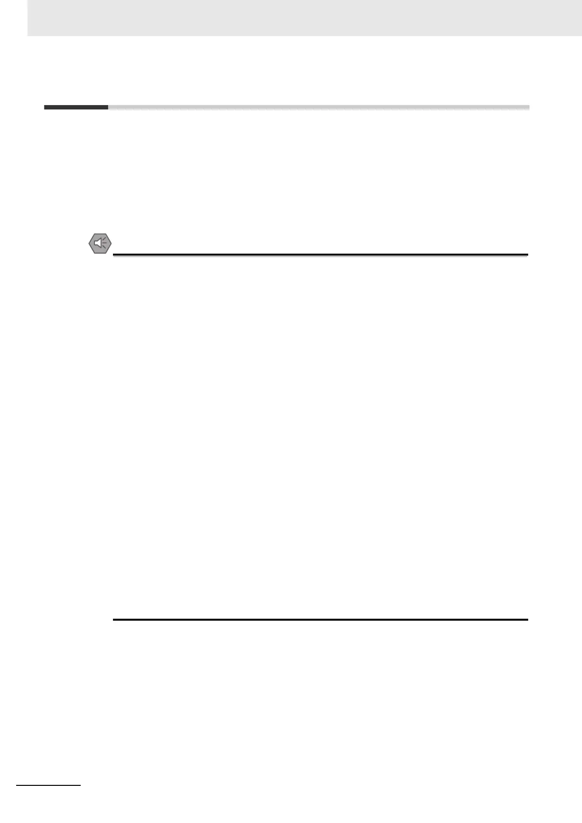 Page #398 background image