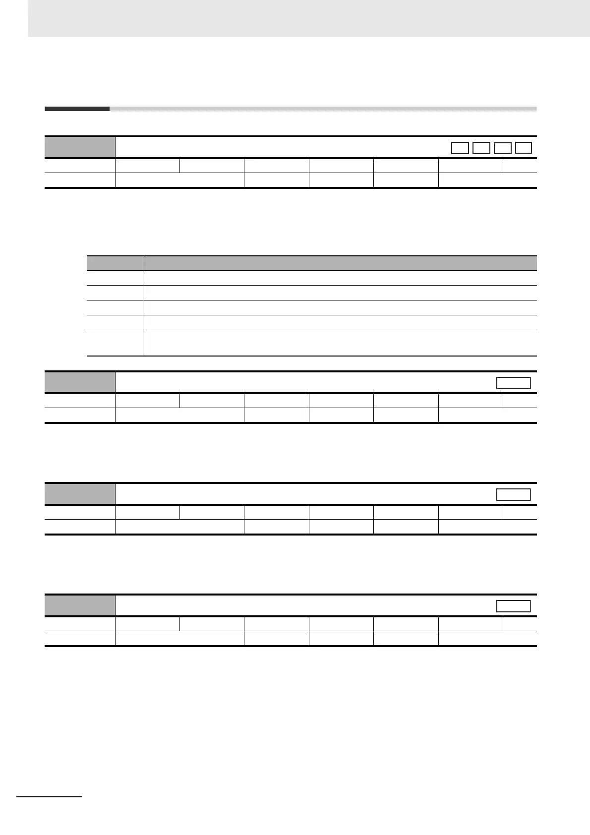 Page #424 background image