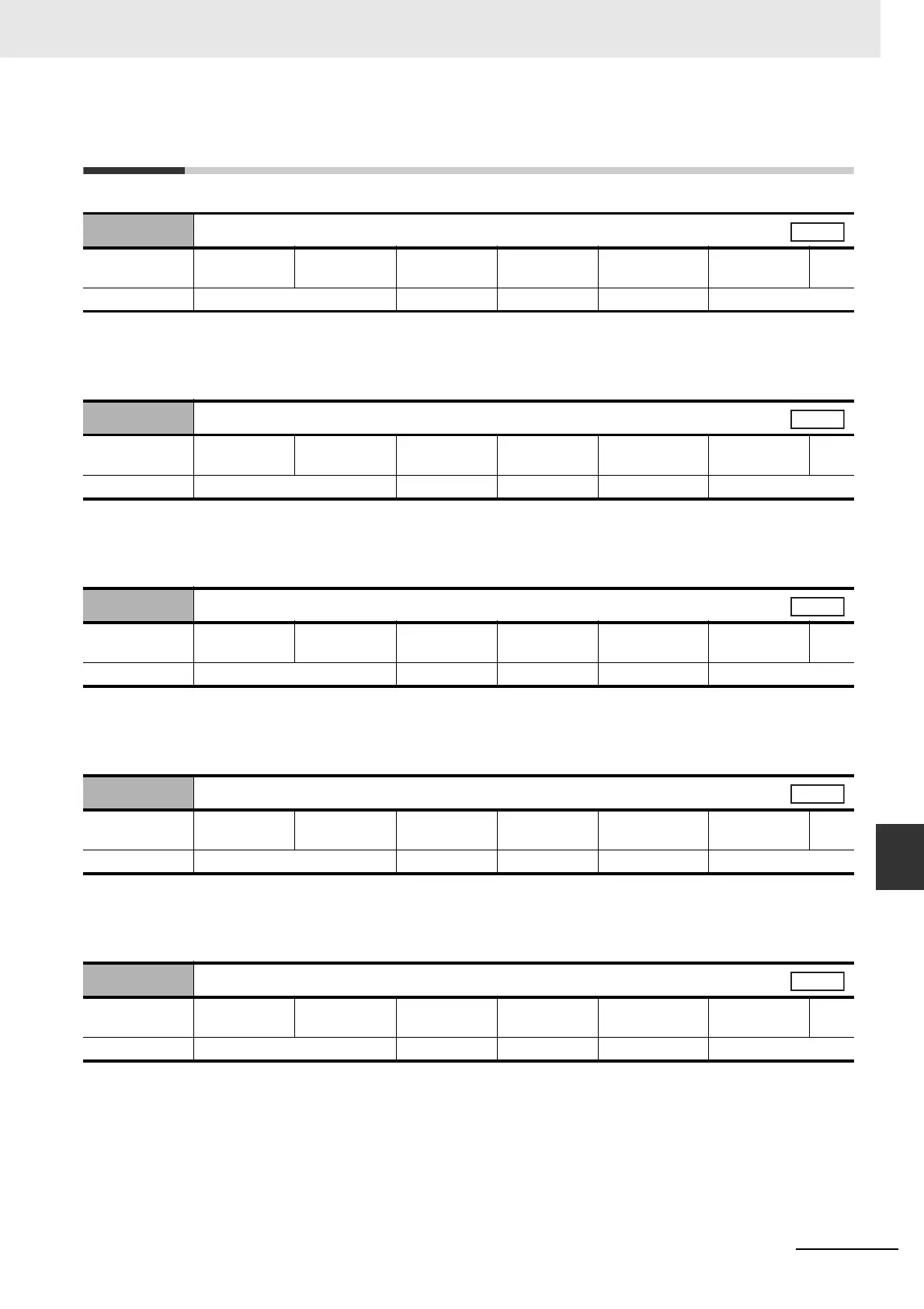 Page #435 background image