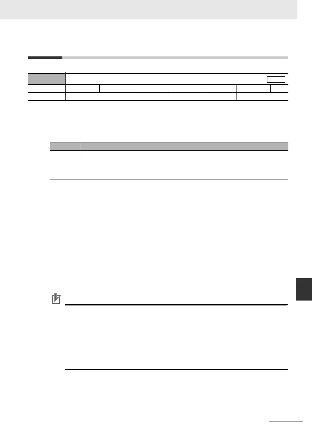 Page #445 background image