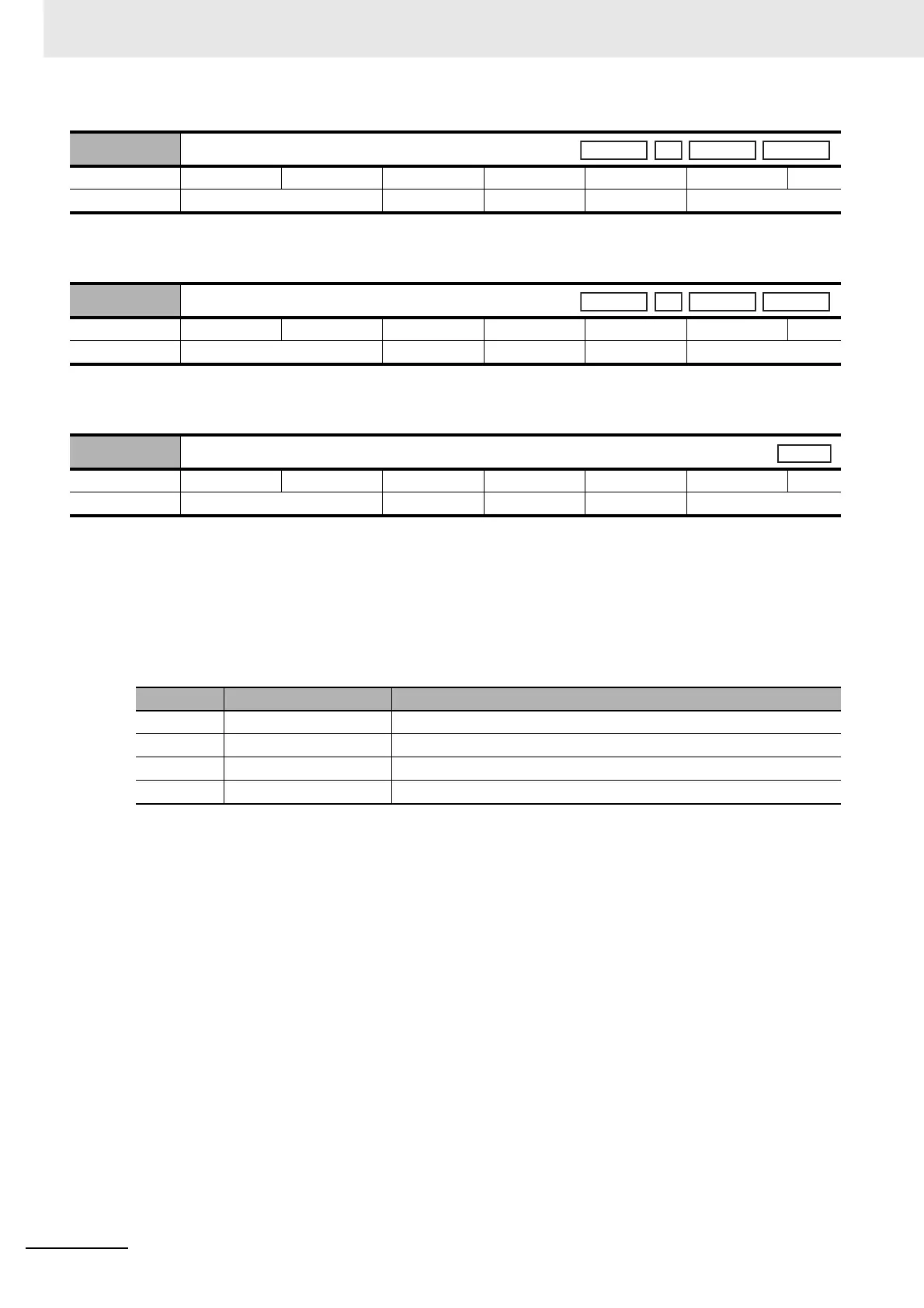 Page #454 background image