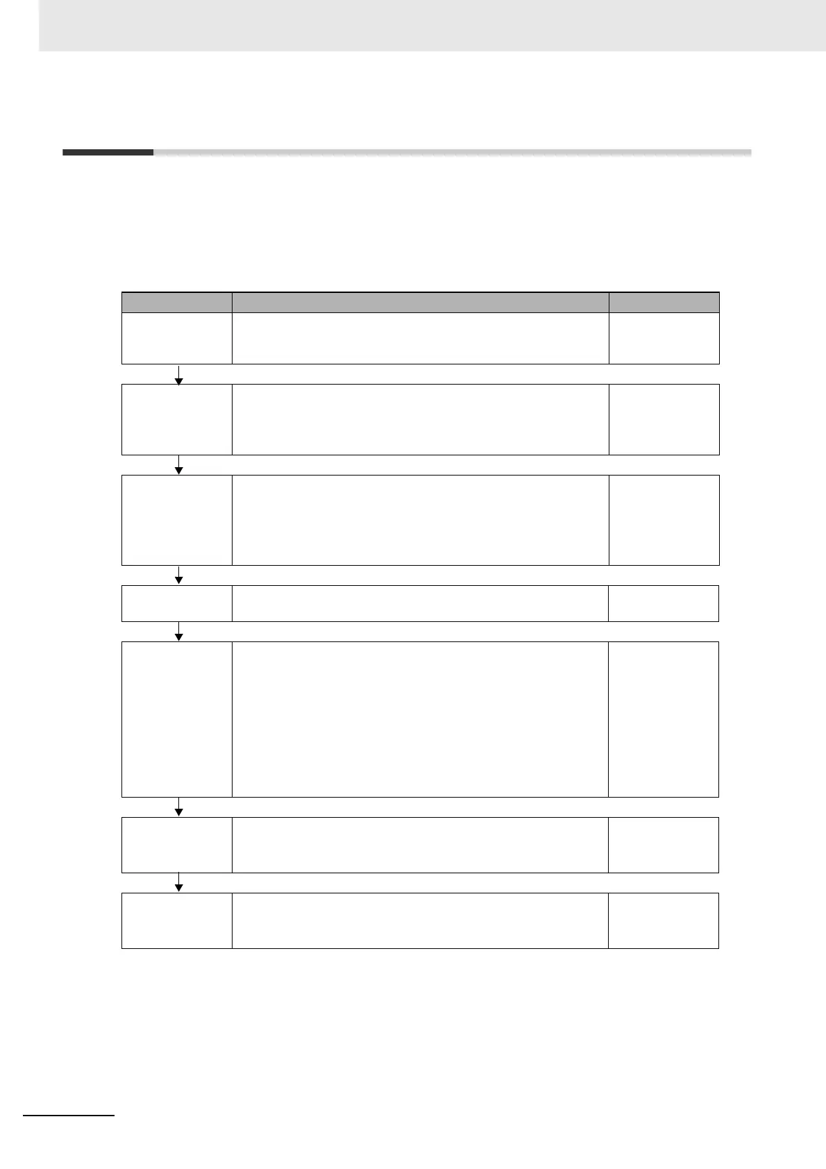 Page #466 background image