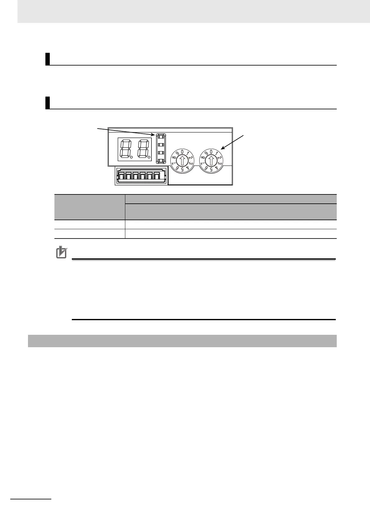 Page #468 background image