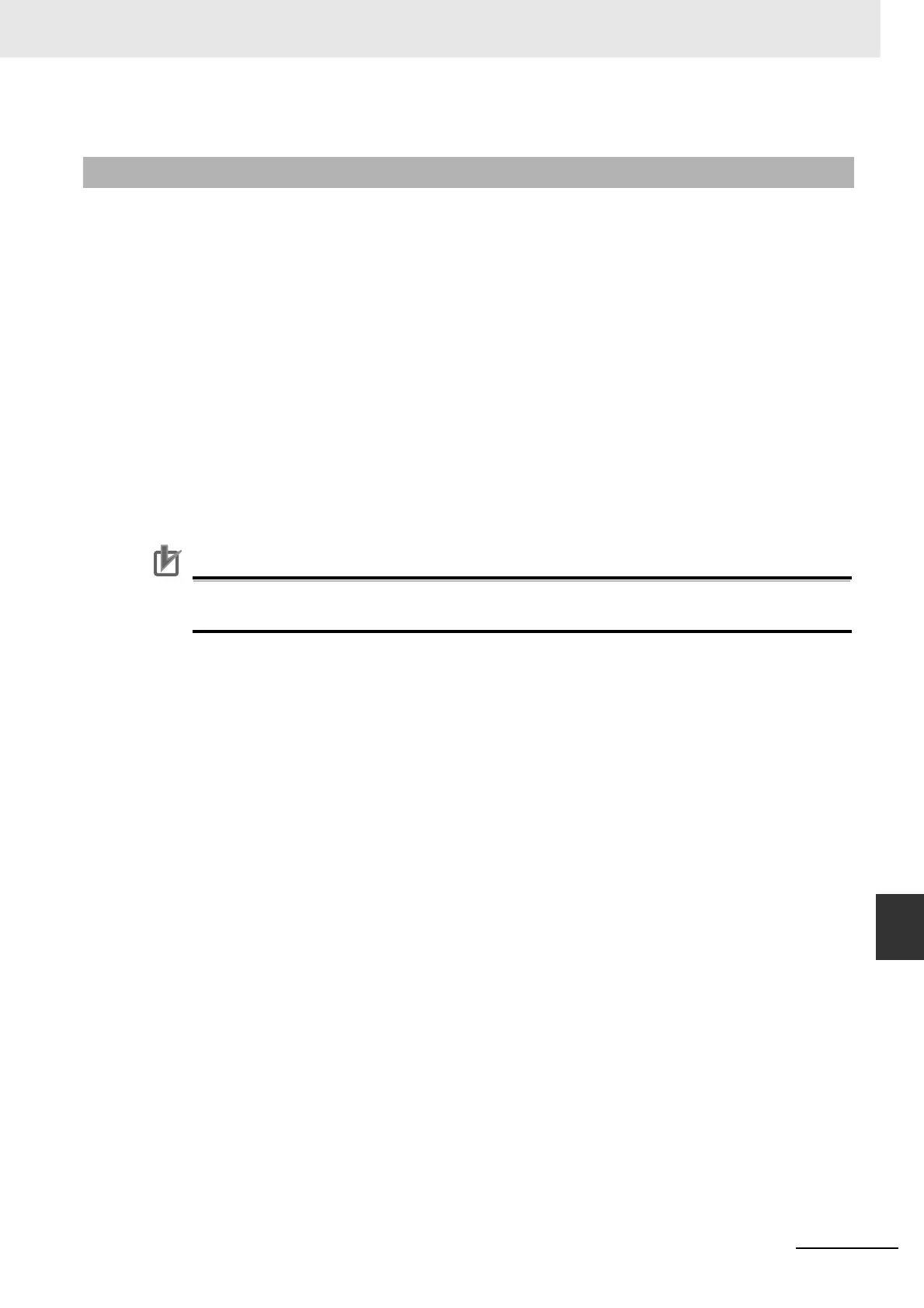 Page #473 background image