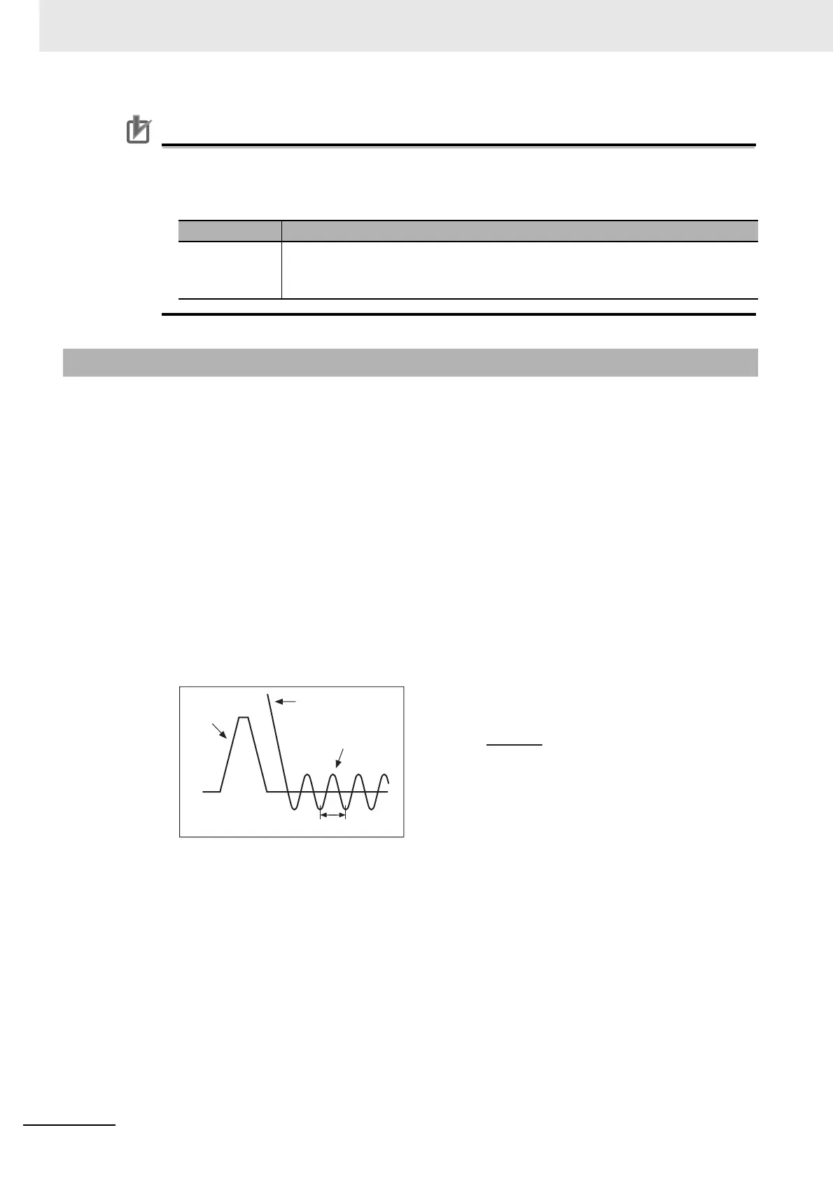 Page #492 background image