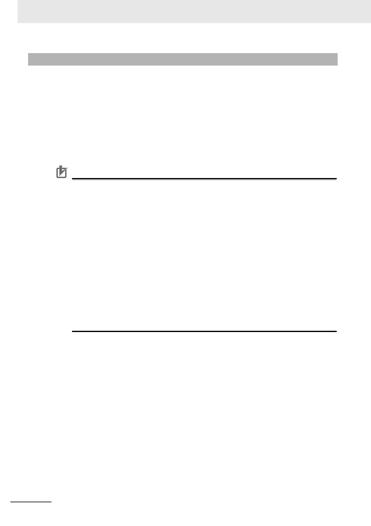 Page #496 background image