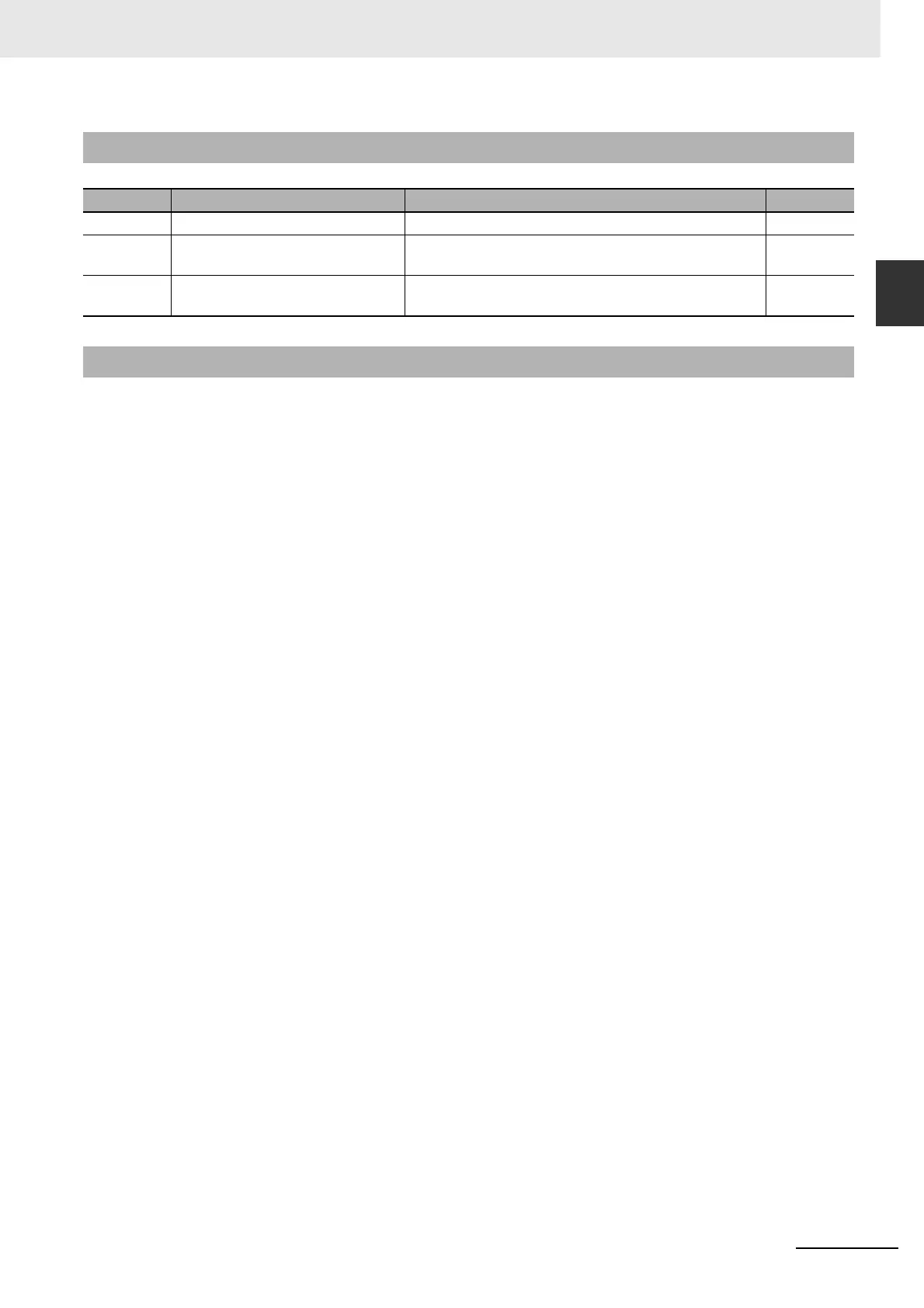 Page #501 background image