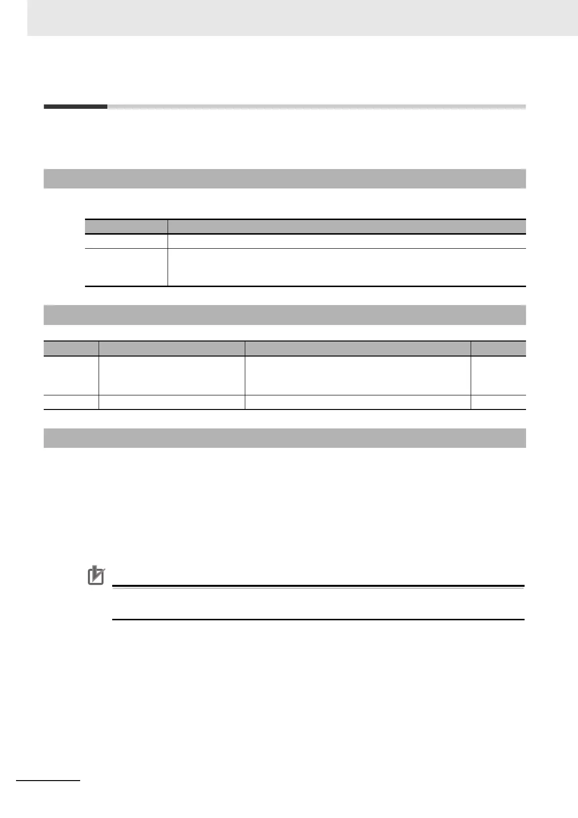 Page #504 background image