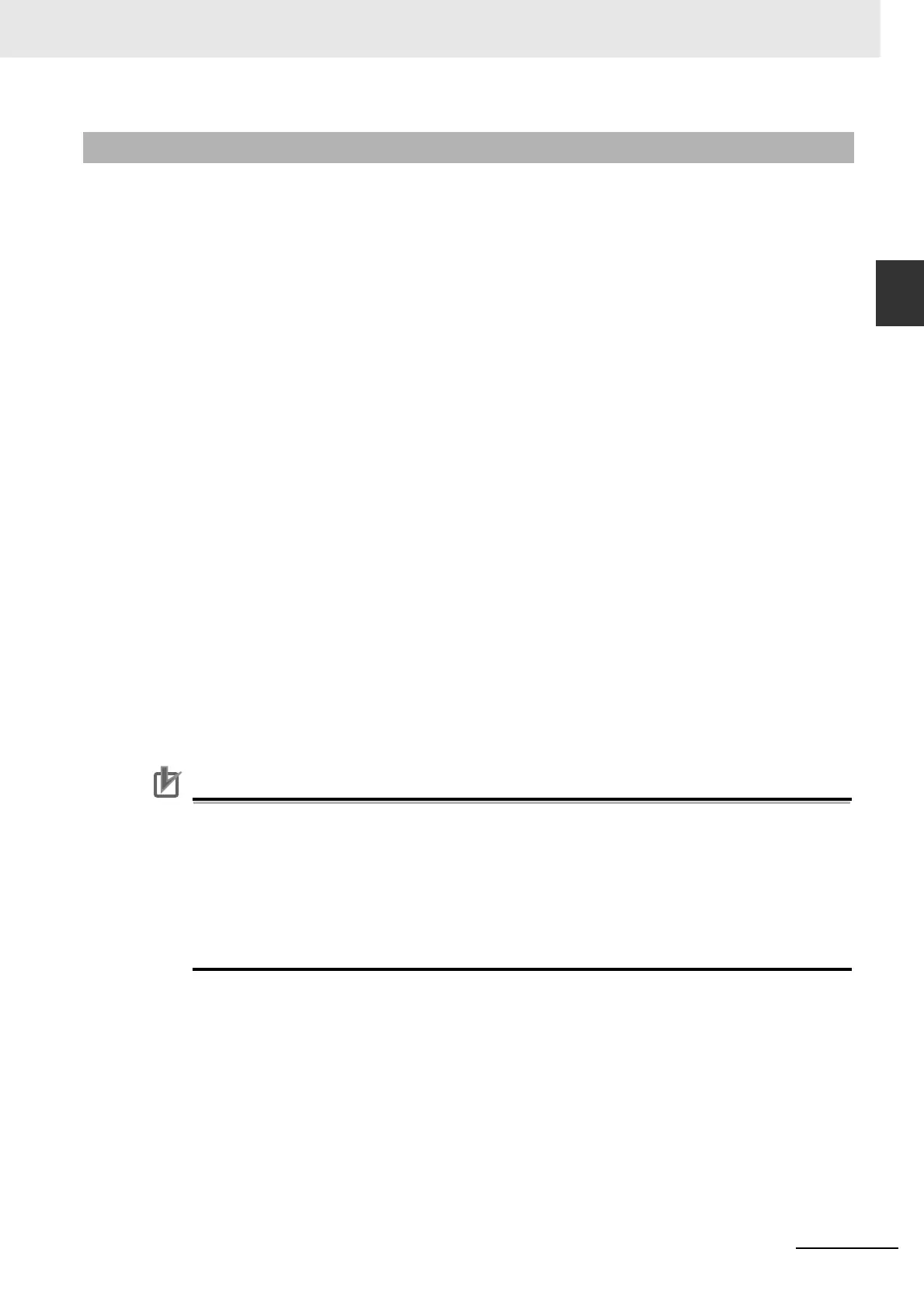 Page #509 background image