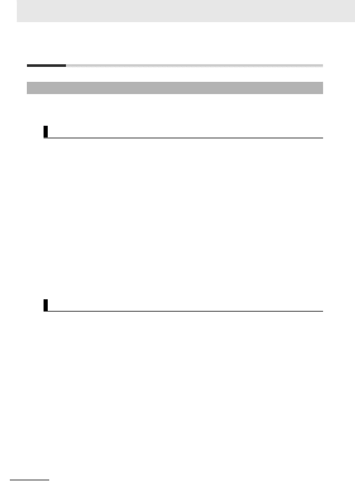 Page #512 background image