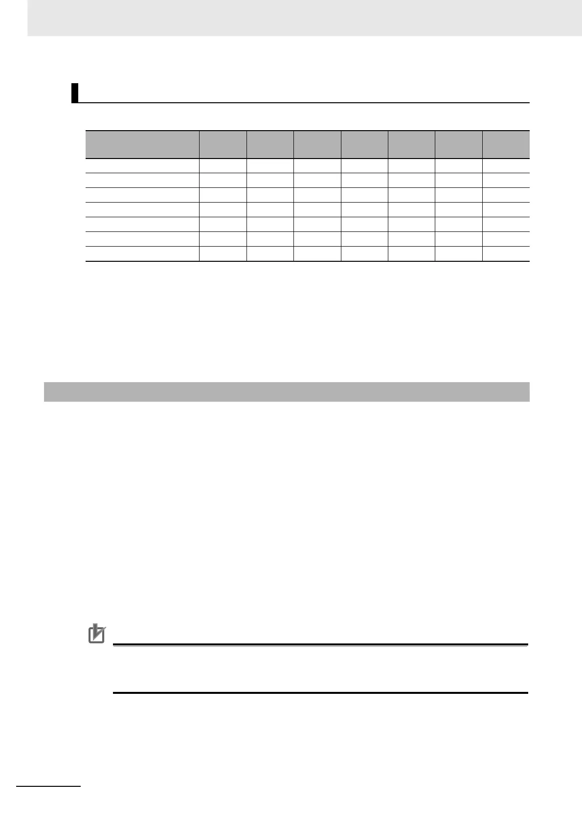 Page #554 background image