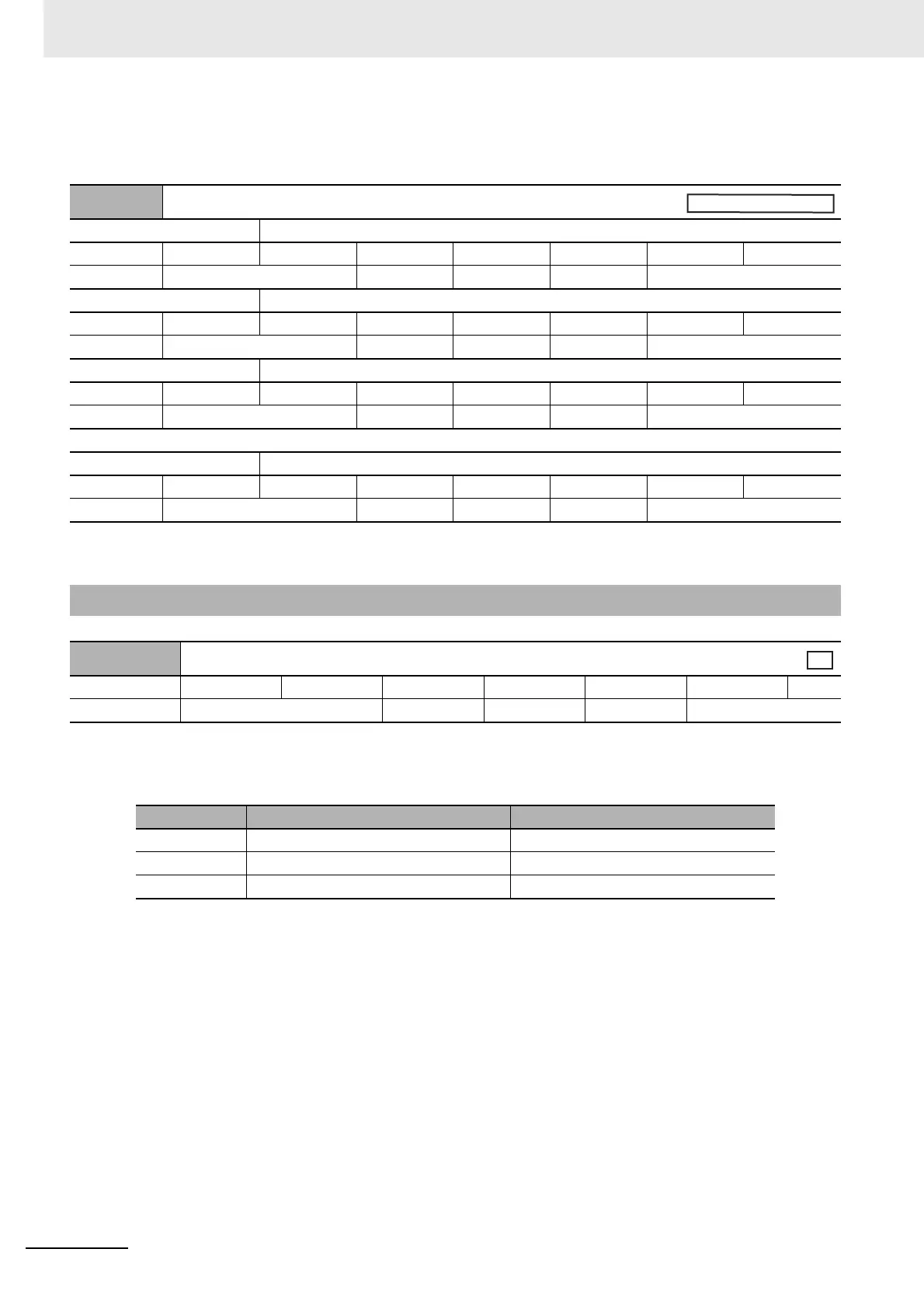 Page #574 background image
