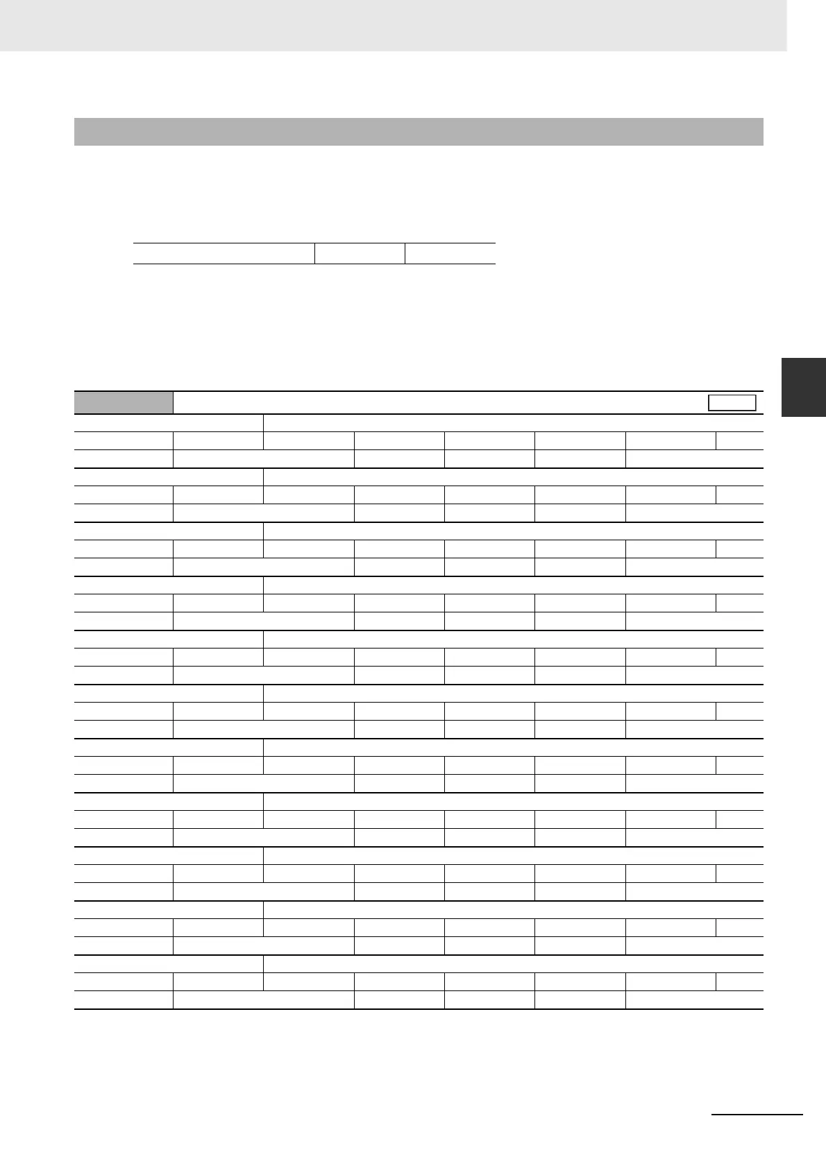 Page #581 background image