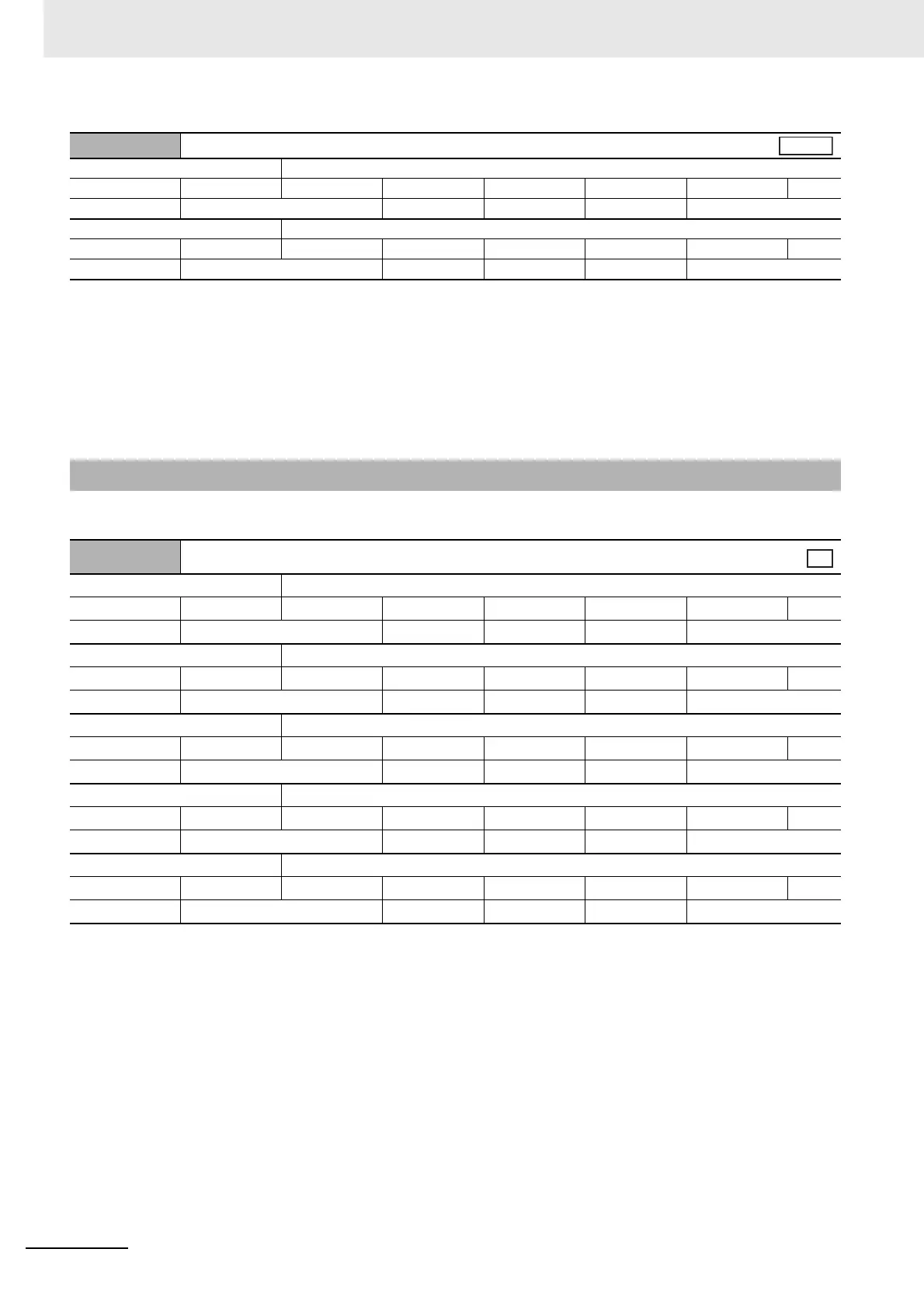 Page #594 background image