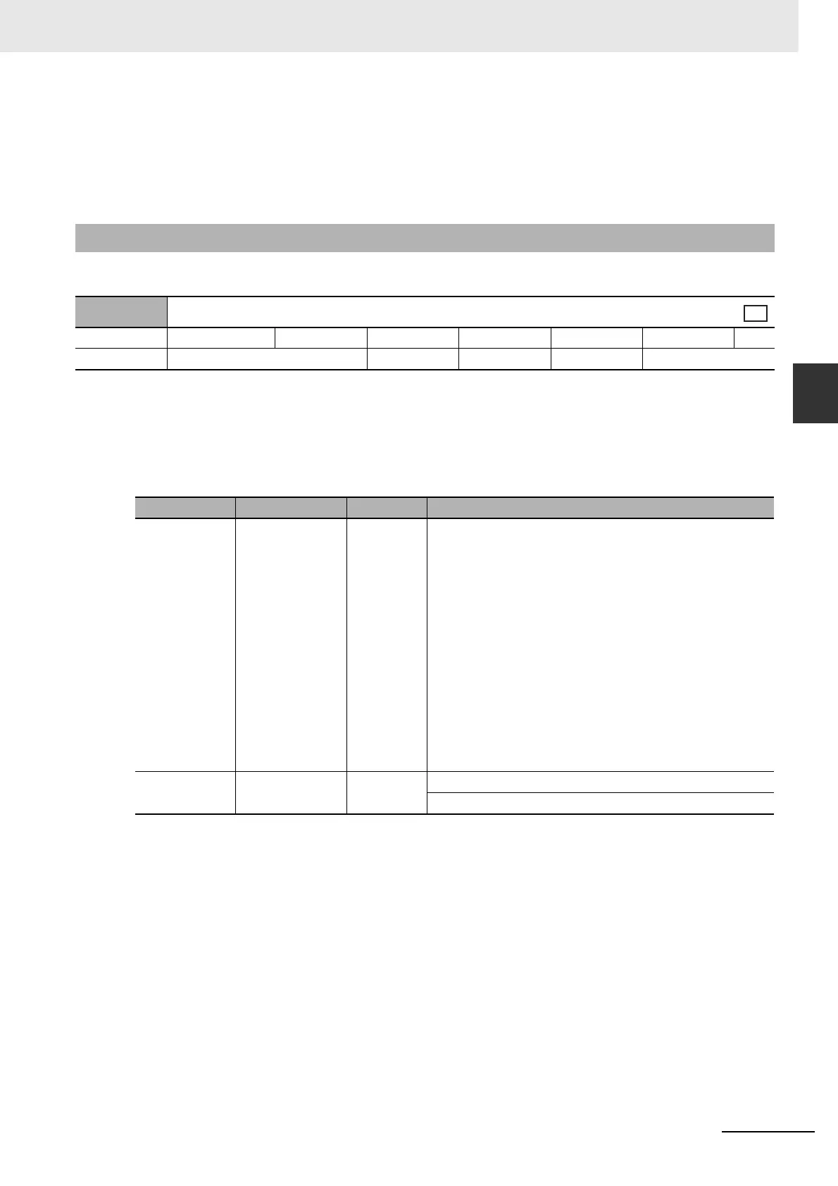 Page #605 background image