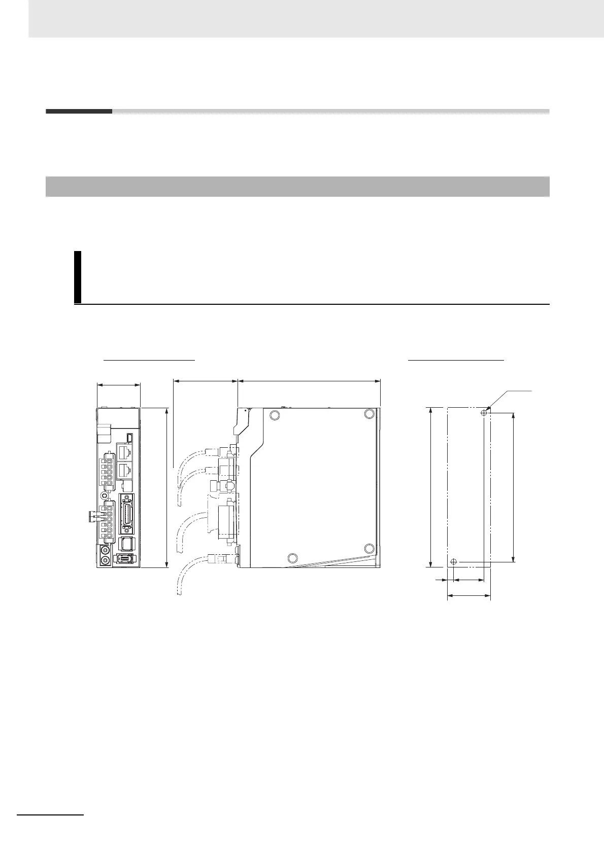 Page #76 background image